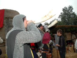 2006