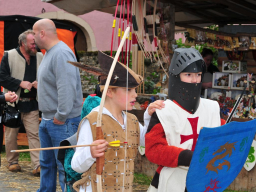 2011